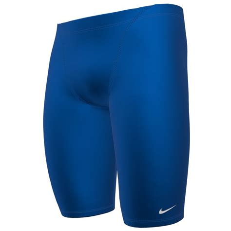 Nike jammer hydrastrong blauw II 